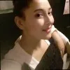 Shreeja Rasaily