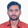 ANURAG HANDA
