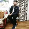 Karan Kumar