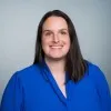 Lisa Blum
