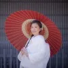 Miku Fujiwara