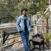 Divyanshu Gupta
