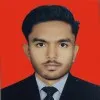 Pritesh Nagar