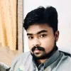 Akhil Vijayan