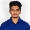 Buduputi Bhargav Aniketh