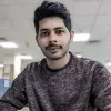 Vishnusharma Kanathur