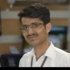 Rajendra Vishwakarma