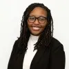 Traquia Hayes