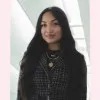Reanna Shrestha