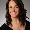 Rachel King