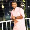 Harshal Ghate