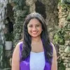 Aditi Hangal
