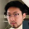 Chuqi Zhang