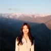 Rachel Pan