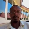 Hailemichael Alemu Wolde
