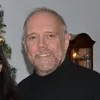 Paul Cartwright