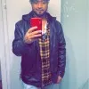 Ray Rosa