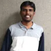 Raghuveer