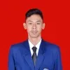 Dito Kurniawan