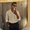 yasser youssef
