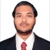 Dharan