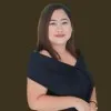 Trixy Amaris