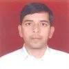 Rahul Tomar