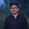 Kishor shendkar
