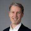 Don Slade