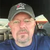 Barry Tate