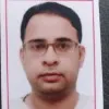 Kuldeep Kumar