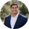 Eric Portillo
