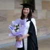 Chloe Lai