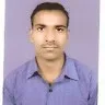 Brijesh Kumar