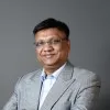 Sanjay Aggarwal