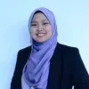 Nur Idayu Alimon