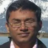 Satya Prakash Gupta