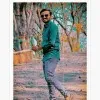 Aniket Sutar