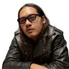 Wisnu Kusuma