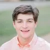 Garrett Dolbear