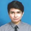 Shahrul Sulaiman