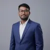 Onkar Bhosale