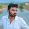Prabhakar Nagarajan