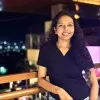 Shweta Babar