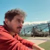 Diego Gamero