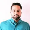 Gautam Kumar