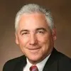 John Karras
