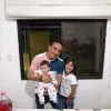 William Gonzales