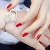 Bushra Ismail