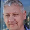 Gerard Bouwman